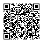 C&oacute;digo QR con el enlace al titular ¿Por qué no triunfan los eléctricos? El precio manda, según Sumauto