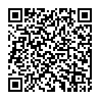 C&oacute;digo QR con el enlace al titular Trabajadores de Paradores exigen un nuevo convenio para «acabar con la tremenda precariedad»