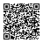C&oacute;digo QR con el enlace al titular Carlos Hipólito y Kiti Mánver inician la temporada en el Auditorio de León con dos pases de 'Música para Hitler'