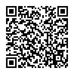 C&oacute;digo QR con el enlace al titular El restaurante calcinado en Las Médulas reabre en Carucedo: «Somos los mismos, con las mismas ganas»