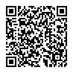 C&oacute;digo QR con el enlace al titular León quiere que su Instituto de la Viña y el Vino sea centro de excelencia mundial