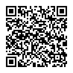 C&oacute;digo QR con el enlace al titular Una treintena de restaurantes de León participan en las II Jornadas Gastronómicas de la Trucha