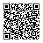 C&oacute;digo QR con el enlace al titular Los veterinarios leoneses piden «más inversión» en prevención y reflexionar sobre el abandono del medio rural
