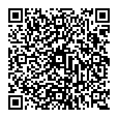 C&oacute;digo QR con el enlace al titular Últimas plazas libres para los talleres artísticos que ofrece el área de Actividades Culturales ...