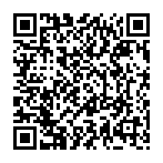 C&oacute;digo QR con el enlace al titular 'Música para Hitler' abre mañana la nueva temporada del Auditorio Ciudad de León
