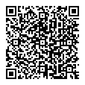 C&oacute;digo QR con el enlace al titular El Instituto de la Viña y el Vino de la ULE aspira a convertirse en centro de excelencia mundial de las cuatro variedades autóctonas de León