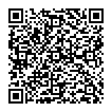 C&oacute;digo QR con el enlace al titular Una treintena de restaurantes de la provincia de León participará en las II Jornadas Gastronómicas de la Trucha