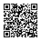 C&oacute;digo QR con el enlace al titular Una renovada bandera de España ondea ya en la rotonda de la Eragudina