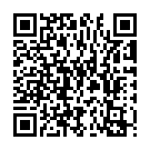 C&oacute;digo QR con el enlace al titular FOTOGALERÍA | Izado de la bandera de España en Astorga