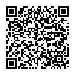 C&oacute;digo QR con el enlace al titular Detenido en Cacabelos por presunta estafa y blanqueo de capitales en la venta online de mascotas