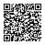 C&oacute;digo QR con el enlace al titular Comienza la temporada en el Auditorio Ciudad de León con dos pases de ‘Música para Hitler’