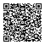 C&oacute;digo QR con el enlace al titular La Junta probará sensores de fibra óptica para vigilar fauna y evitar atropellos del lince ibérico en el Cerrato palentino