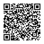 C&oacute;digo QR con el enlace al titular Últimas plazas para los talleres artísticos de la ULE: pintura, creatividad e ilustración arrancan ya