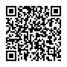 C&oacute;digo QR con el enlace al titular La ULE quiere convertir a León en referente mundial de sus cuatro uvas autóctonas