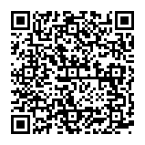 C&oacute;digo QR con el enlace al titular II Jornadas Gastronómicas de la Trucha de León: 30 restaurantes se suman a un recorrido de sabor por toda la provincia