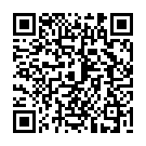 C&oacute;digo QR con el enlace al titular Atropellado un hombre de 68 años en León capital