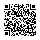 C&oacute;digo QR con el enlace al titular Terraced house - Hospital de orbigo (Castilla y leon)