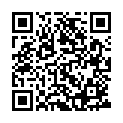 C&oacute;digo QR con el enlace al titular ¡¡Cuidemos lo nuesu!!