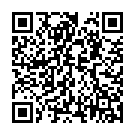 C&oacute;digo QR con el enlace al titular KFC desembarca en Ponferrada