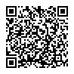 C&oacute;digo QR con el enlace al titular El Gobierno acuerda pagar los primeros 100 euros de las gafas o lentillas de los menores de 16 años
