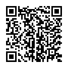 C&oacute;digo QR con el enlace al titular Astorga clausurará el punto limpio urbano que lleva 24 años abierto sin autorización