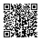 C&oacute;digo QR con el enlace al titular Remedios Zafra gana el Premio Nacional de Ensayo