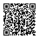 C&oacute;digo QR con el enlace al titular Duro reproche de Belén Esteban a Toñi Moreno