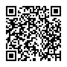 C&oacute;digo QR con el enlace al titular Raphael se recupera de una bronquitis