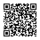 C&oacute;digo QR con el enlace al titular John Clarke, Michel H. Devoret y John M. Martinis, premio Nobel de Física 2025