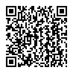 C&oacute;digo QR con el enlace al titular Georgina Rodríguez y Cristiano Ronaldo reaparecen juntos tras su compromiso: nueva clínica y estreno en YouTube
