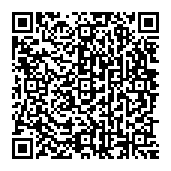 C&oacute;digo QR con el enlace al titular El Ayuntamiento de Astorga denuncia las deficiencias del actual punto limpio y avanza hacia uno &ldquo;moderno y adaptado a la normativa vigente&rdquo;
