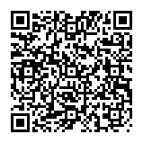 C&oacute;digo QR con el enlace al titular El Festival Sequillo Sonoro 2025 llenará de música el corazón de Sajambre este fin de semana