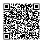 C&oacute;digo QR con el enlace al titular La escritora leonesa Macu García presentará en Boñar su última novela