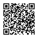 C&oacute;digo QR con el enlace al titular Cuco Ziganda pone el cerrojo