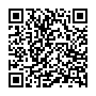 C&oacute;digo QR con el enlace al titular El efecto bumerán del virus FIFA