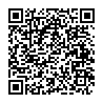 C&oacute;digo QR con el enlace al titular Real Madrid o Atlético tendrán menos descanso para la final de la Supercopa