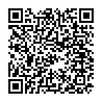 C&oacute;digo QR con el enlace al titular LeBron James paraliza el mundo del baloncesto con un bombazo inminente