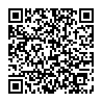 C&oacute;digo QR con el enlace al titular Las cinco causas que explican un Barça irreconocible