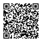 C&oacute;digo QR con el enlace al titular Un cuentacuentos muy especial para disfrutar en Velilla del Río Carrión