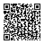 C&oacute;digo QR con el enlace al titular San Andrés repetirá en Navidad su campaña de promoción del comercio local tras la participación de más de 250 negocios