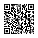 C&oacute;digo QR con el enlace al titular El Eneicat, a por todas a China
