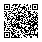 C&oacute;digo QR con el enlace al titular La Deportiva, ante su peor racha histórica en casa