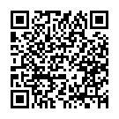 C&oacute;digo QR con el enlace al titular La familia de Fernández Vara da las gracias por el cariño recibido