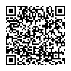 C&oacute;digo QR con el enlace al titular Badiola alerta en León de que el abandono rural es 