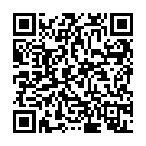 C&oacute;digo QR con el enlace al titular Jordi Alba cuelga las botas