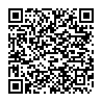 C&oacute;digo QR con el enlace al titular Tres hombres heridos en una colisión por alcance en la A-6, a la altura de Torre del Bierzo