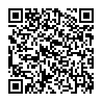C&oacute;digo QR con el enlace al titular O Clúster e a Federación Nacional da Pizarra ofrecerán un 40% de desconto para reconstruír vivendas afectadas polos lumes