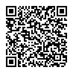 C&oacute;digo QR con el enlace al titular Setas y hongos: pocos días para arrancar el Curso de Mocología en Velilla del Río Carrión
