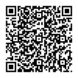 C&oacute;digo QR con el enlace al titular La ULE aspira a ser centro de excelencia mundial de las 4 variedades de vino autóctonas de León