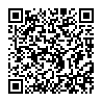 C&oacute;digo QR con el enlace al titular La Junta refrenda su apoyo a Quiñones: «Mañueco piensa lo mismo que hace un mes»